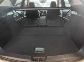 MAZDA CX-5 2.0 2wd TOURING S