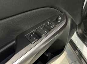 Suzuki Vitara 1.4T 4WD М/T GL+