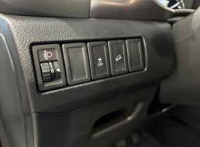 Suzuki Vitara 1.4T 4WD М/T GL+