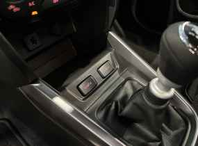 Suzuki Vitara 1.4T 4WD М/T GL+