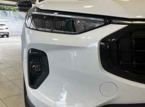 Ford New Kuga Active X FHEV