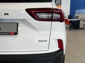 Ford New Kuga Active X FHEV