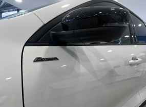 Ford New Kuga Active X FHEV