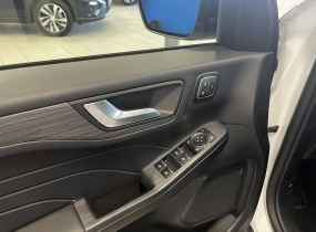 Ford New Kuga Active X FHEV