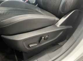 Ford New Kuga Active X FHEV