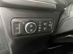 Ford New Kuga Active X FHEV