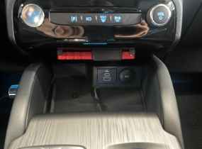 Ford New Kuga Active X FHEV