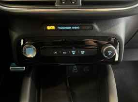 Ford New Kuga Active X FHEV