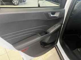 Ford New Kuga Active X FHEV