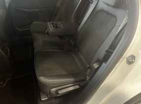 Ford New Kuga Active X FHEV