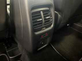 Ford New Kuga Active X FHEV