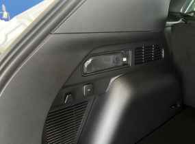 Ford New Kuga Active X FHEV