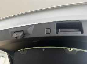 Ford New Kuga Active X FHEV