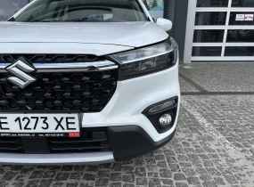 Suzuki S-cross 1.4 GL A/T