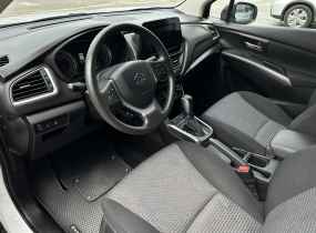 Suzuki S-cross 1.4 GL A/T