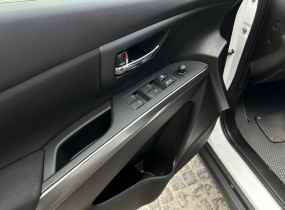 Suzuki S-cross 1.4 GL A/T