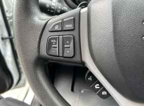 Suzuki S-cross 1.4 GL A/T
