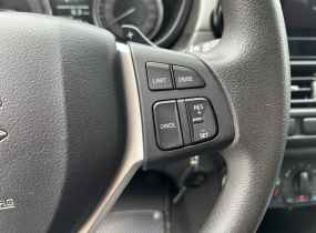 Suzuki S-cross 1.4 GL A/T