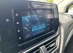 Suzuki S-cross 1.4 GL A/T