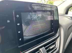 Suzuki S-cross 1.4 GL A/T