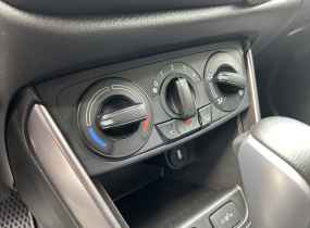 Suzuki S-cross 1.4 GL A/T