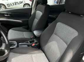Suzuki S-cross 1.4 GL A/T