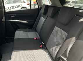 Suzuki S-cross 1.4 GL A/T