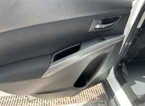 Suzuki S-cross 1.4 GL A/T