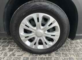 Suzuki S-cross 1.4 GL A/T