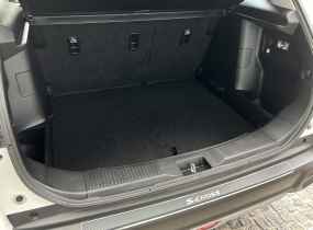 Suzuki S-cross 1.4 GL A/T