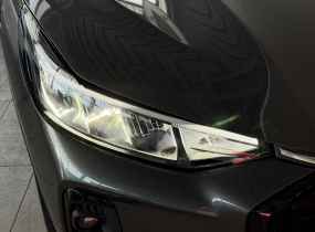 Ford New Kuga Active X FHEV
