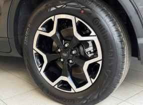 Ford New Kuga Active X FHEV