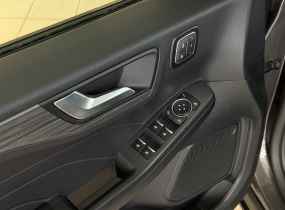 Ford New Kuga Active X FHEV