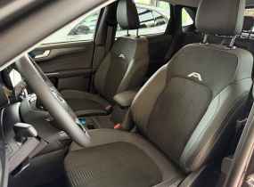 Ford New Kuga Active X FHEV