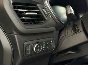 Ford New Kuga Active X FHEV