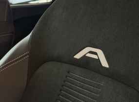 Ford New Kuga Active X FHEV