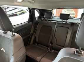 Ford New Kuga Active X FHEV