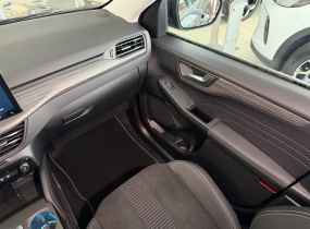 Ford New Kuga Active X FHEV