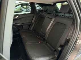 Ford New Kuga Active X FHEV