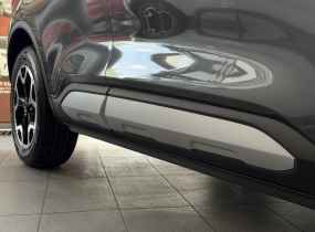 Ford New Kuga Active X FHEV