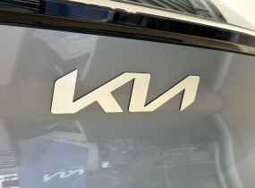 KIA Sportage 1.6T EX 2WD 5dr 5seats 7DCT