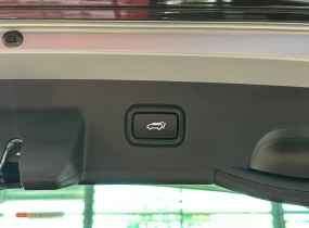 KIA Sportage 1.6T EX 2WD 5dr 5seats 7DCT