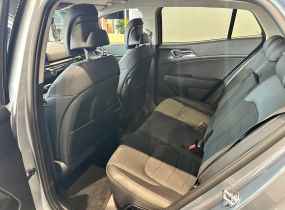 KIA Sportage 1.6T EX 2WD 5dr 5seats 7DCT