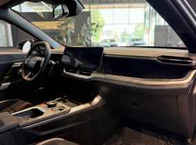 Jeep New Compass 1,2e-Hybrid FirEdit