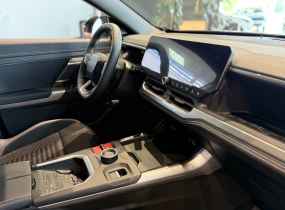 Jeep New Compass 1,2e-Hybrid FirEdit