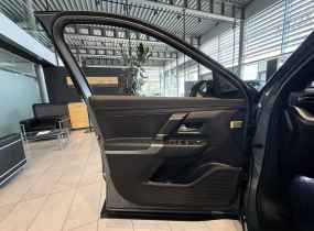 Jeep New Compass 1,2e-Hybrid FirEdit