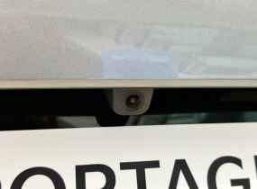 KIA Sportage 1.6T EX 2WD 5dr 5seats 7DCT