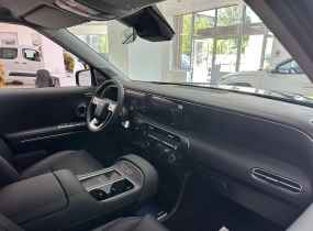 HYUNDAI Palisade LX3 2.5 T-GDI HEV Top 6AT