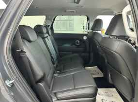 HYUNDAI Palisade LX3 2.5 T-GDI HEV Top 6AT