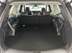 HYUNDAI Palisade LX3 2.5 T-GDI HEV Top 6AT